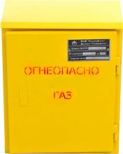 ГШ-1