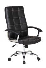 Кресло Chair 9092