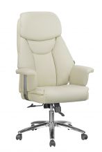 Кресло Chair 9501