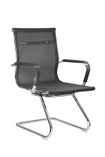 Стул Chair 6001-3