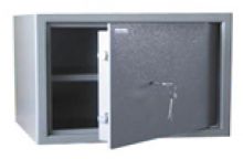 Мебельный сейф КМ-310