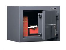 ОФИСНЫЙ СЕЙФ AIKO AMH-36 (053)