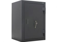 ОФИСНЫЙ СЕЙФ AIKO AMH-65T (132T)
