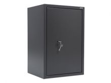 ОФИСНЫЙ СЕЙФ AIKO TSN.65T