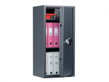 ОФИСНЫЙ СЕЙФ AIKO TSN.90T-EL