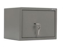 ОФИСНЫЙ СЕЙФ AIKO TM-25