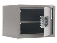 ОФИСНЫЙ СЕЙФ AIKO TM-25 EL
