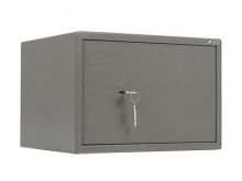 ОФИСНЫЙ СЕЙФ AIKO TM-30