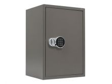 ОФИСНЫЙ СЕЙФ AIKO TM-63T EL