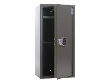 ОФИСНЫЙ СЕЙФ AIKO TM-90T EL