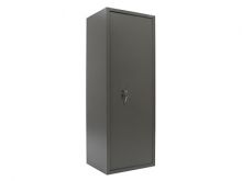 ОФИСНЫЙ СЕЙФ AIKO TM-120T