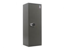 ОФИСНЫЙ СЕЙФ AIKO TM-120T EL