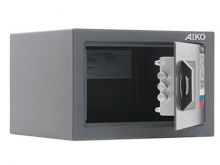 МЕБЕЛЬНЫЙ СЕЙФ AIKO Т-170 EL