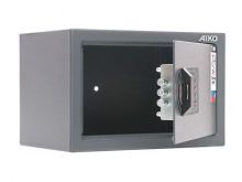 МЕБЕЛЬНЫЙ СЕЙФ AIKO Т-200 EL