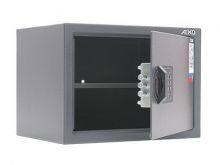 МЕБЕЛЬНЫЙ СЕЙФ AIKO T-250 EL