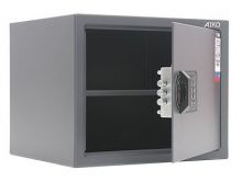 МЕБЕЛЬНЫЙ СЕЙФ AIKO Т-280 EL