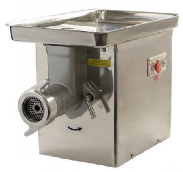 МЯСОРУБКИ МИМ-300 И МИМ-600 - купить в Тамбове