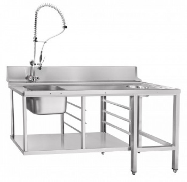 СПМП-6-7 - купить в Тамбове