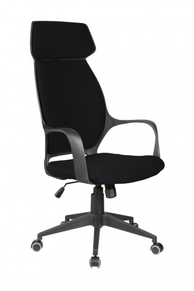 Кресло Chair 7272 - купить в Тамбове
