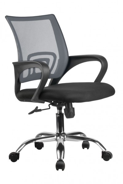 Кресло Chair 8085 - купить в Тамбове
