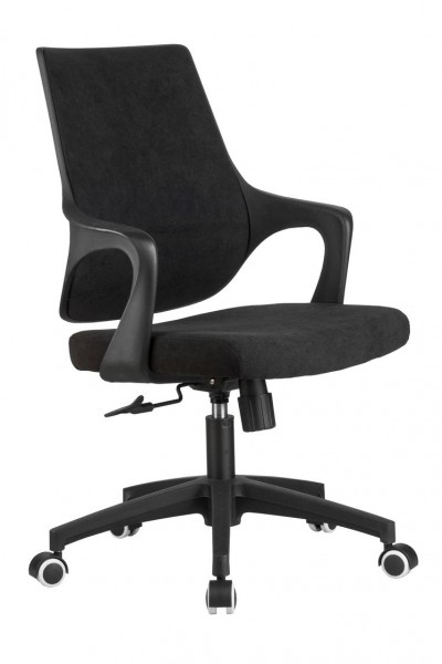 Кресло Chair 928 - купить в Тамбове