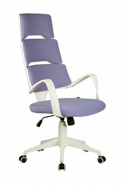 Кресло Chair SAKURA - купить в Тамбове