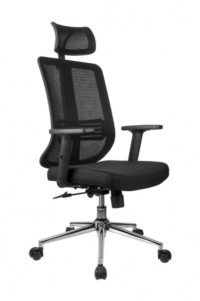 Кресло Chair 663 - купить в Тамбове