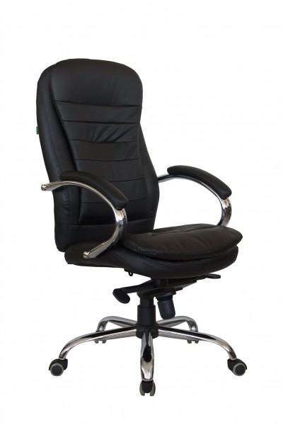 Кресло Chair 9024 - купить в Тамбове