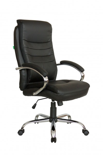 Кресло Chair 9131 - купить в Тамбове