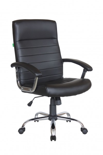 Кресло Chair 9154 - купить в Тамбове