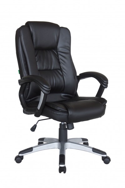 Кресло Chair 9211 - купить в Тамбове