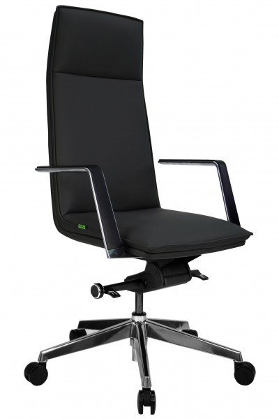 Кресло Chair 1819 - купить в Тамбове
