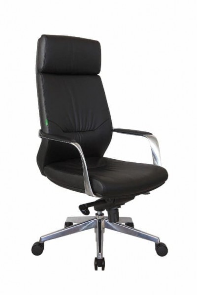 Кресло Chair 1815 - купить в Тамбове