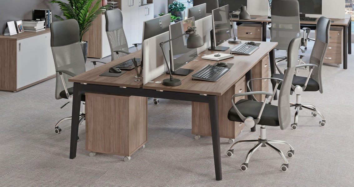 Оперативная мебель Onix-Wood - купить в Тамбове