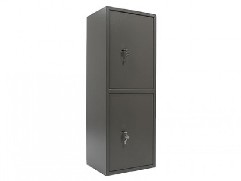 ОФИСНЫЙ СЕЙФ AIKO TM-120T/2 - купить в Тамбове