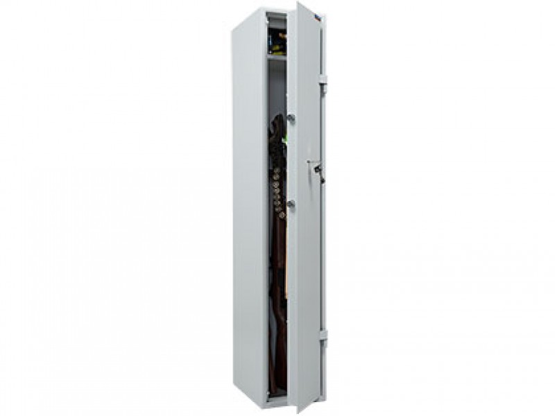 ОРУЖЕЙНЫЙ СЕЙФ VALBERG ARSENAL 1433Т - купить в Тамбове
