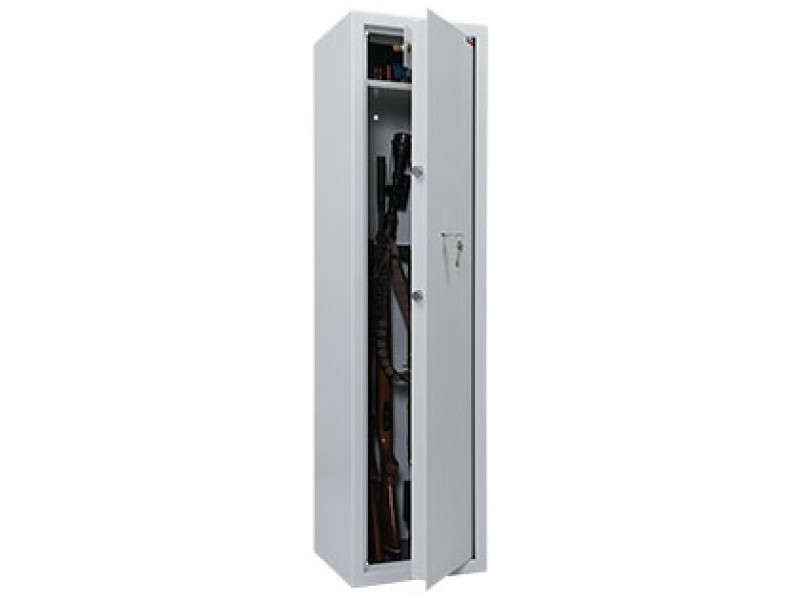 ОРУЖЕЙНЫЙ СЕЙФ VALBERG ARSENAL 1443Т - купить в Тамбове