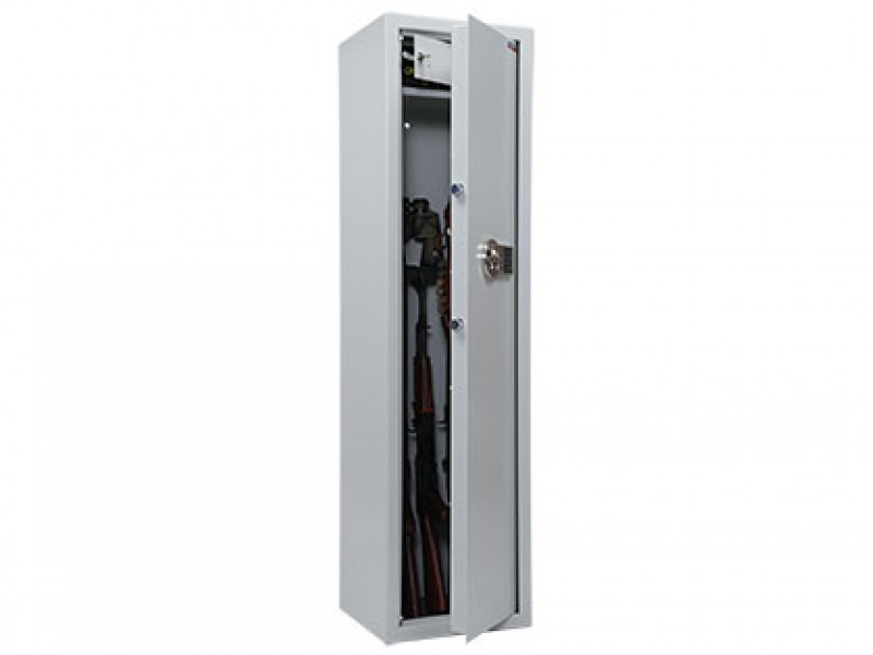 ОРУЖЕЙНЫЙ СЕЙФ VALBERG ARSENAL 1443Т EL - купить в Тамбове